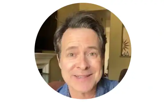 Prodentim - Customer reviews