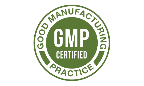 Prodentim - GMP CERTIFIED